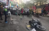 [ẢNH] Từ vụ 